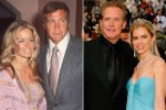 Lee Majors Ii: the Life and Career of a Rising Star