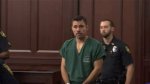Lee Rodarte Wikipedia: Details to Know About the Alleged Murderer