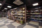 Lee's Liquor: Your Ultimate Guide to the Best Spirits and Wines