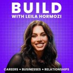 Leila Hormozi Voice: Unveiling the Power Behind the Message