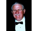 Leo Larocca Obituary and Death Family Mourns
