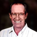 Les Feldick | Net Worth, Age and Death News