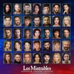 Les Misérables Cast: a Deep Dive into the Iconic Musical's Performers