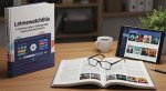 Letmewatchthis: Your Ultimate Guide to Free Streaming
