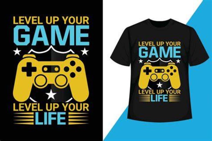 Level Up Your Entertainment: The Ultimate Guide to HD Download