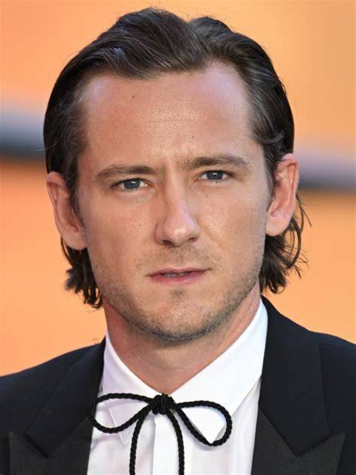Lewis Pullman Net Worth: a Comprehensive Insight into His Wealth