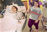 Lexi Reed Was Hospitalized Due to Organ Failure