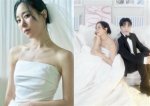 Lia Kim Married: Unveiling the Personal Life of the Dance Sensation