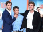Liam Hemsworth's Journey into Fatherhood: All You Need to Know About His Children