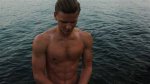 Liam Hoekstra Now: the Extraordinary Story of a Superhuman Child