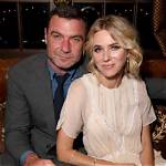 Liev Schreiber and Naomi Watts' Enduring Love and Legacy