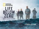 Life Below Zero: Embracing the Harsh Realities of Survival in Alaska