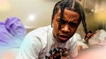 Lil'd Net Worth, Age, Height, Bio, Birthday, Wiki!