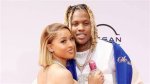 Lil Durk's Relationship Status: an in-Depth Exploration