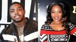 Lil Scrappys Ex-Girlfriend Dropped a Few Bombshells in New Video About His Failed Romance with Ba |