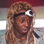Lil Wayne: a Comprehensive Guide to His Past and Present Relationships