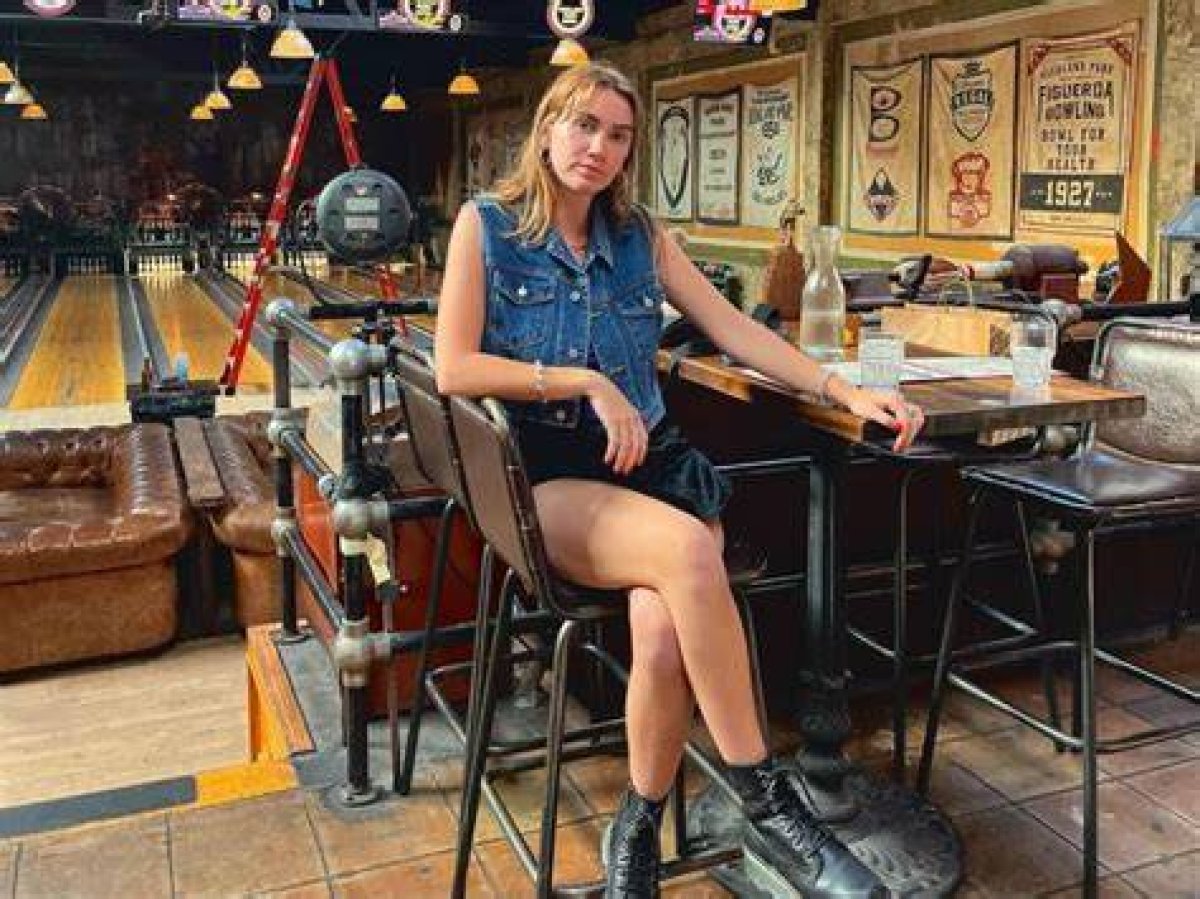 Lila Forde Bio, Age, Height, Boyfriend, Net Worth
