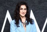 Lilli Kay Male: the Rising Star of Hollywood