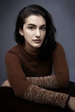 Lilli Kay's Journey: Understanding Her Sex Change and Transformation