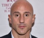 Lillo Brancato- Everything You Need to Know About Him |