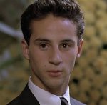 Lillo Brancato: the Soprano Connection and Beyond