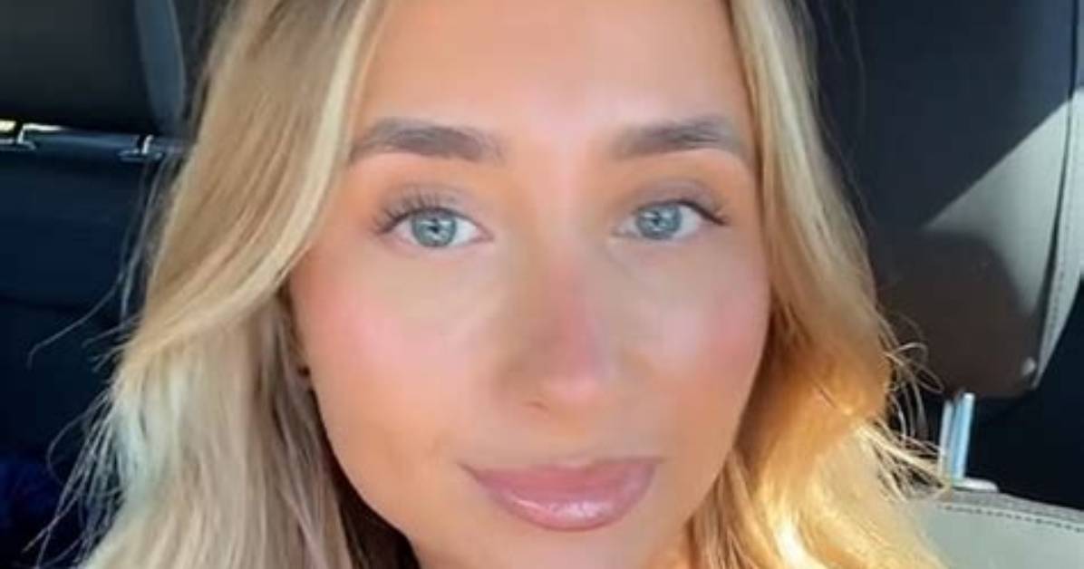 Lilly Phillips Leaks: a Comprehensive Overview