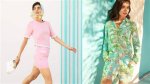 Lilly Pulitzer |