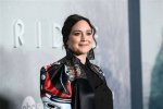 Lily Gladstone: a Deep Dive into Her Net Worth and Rising Stardom