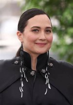 Lily Gladstone's Journey as a Mother: a Deep Dive into Her Family Life