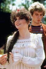 Linda Rondstadt: a Musical Journey Worth Celebrating