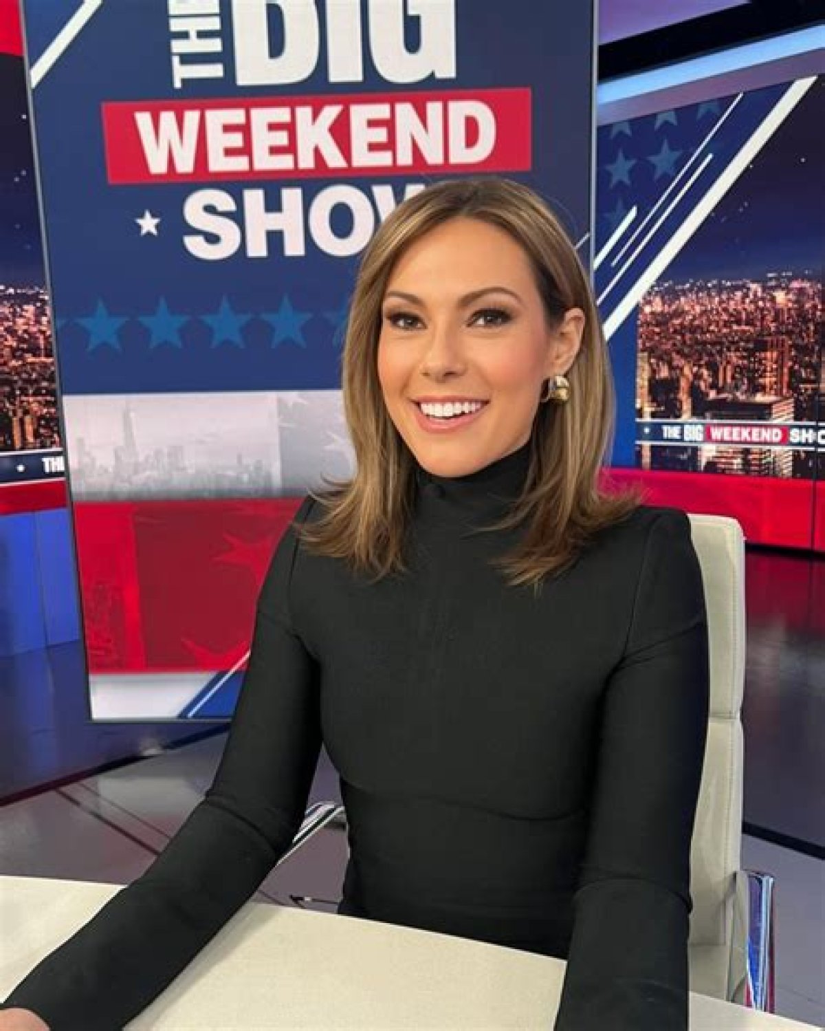 Lisa Boothe Net Worth: an in-Depth Analysis