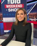 Lisa Boothe Net Worth: an in-Depth Analysis