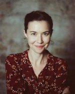 Lisa Hannigan's Husband: Exploring the Life and Love of the Acclaimed Musician