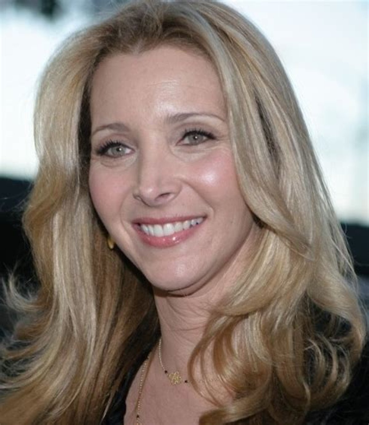 Lisa Kudrow Ethnicity, Wiki, Bikini, Measurements, Wiki, Instagram, Bio, Biography, Hot, Age, Height |