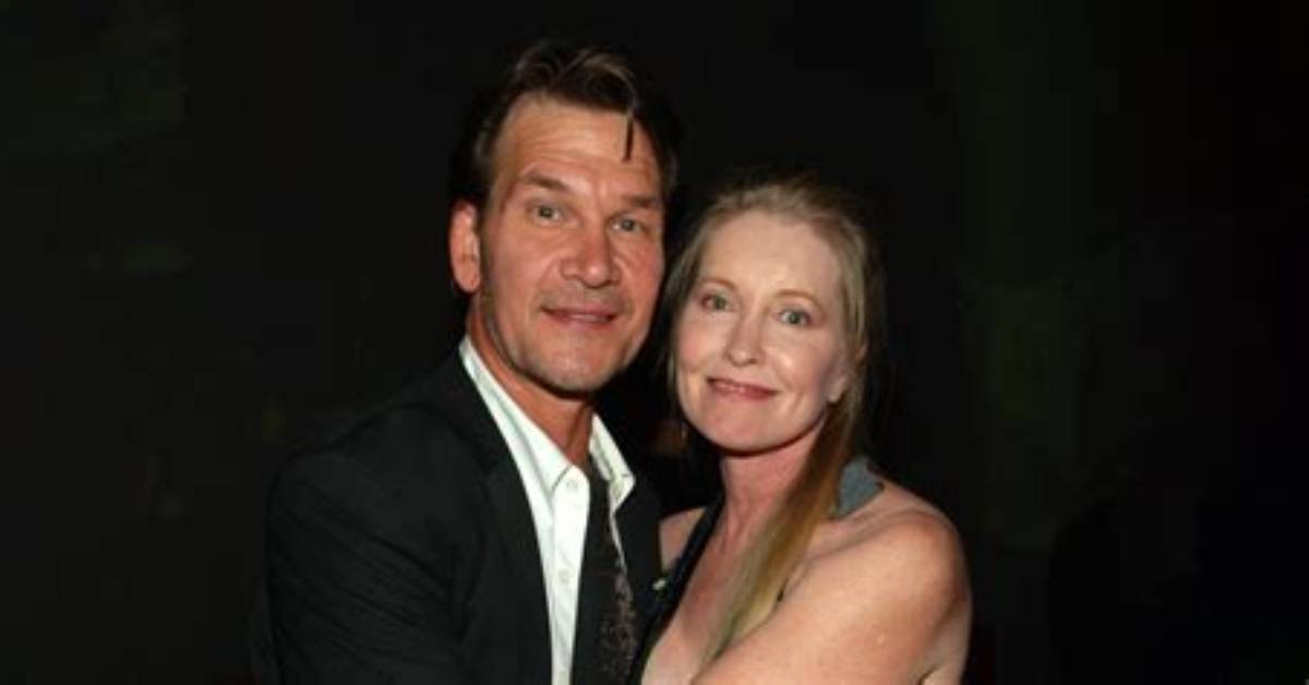 Lisa Loring's Marital Journey Unveiled