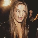 Lisa Marie Presley Through the Year's: Marriages, Music, More |