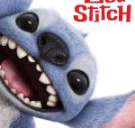 Live Action Lilo & Stitch Says Aloha to Their Stitch