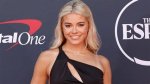 Livvy Dunne Leaked: the Untold Story Behind the Controversy