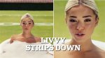 Livvy Dunne Naked: the Rise of a Social Media Sensation