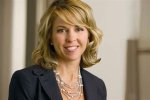 Liz Ann Sonders Bio, Wikipedia, Age, Husband, Schwab, Cnbc, and Net Worth