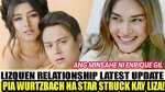 Liza Soberano and Enrique Gil Latest Update: What’s Happening in Their Lives?