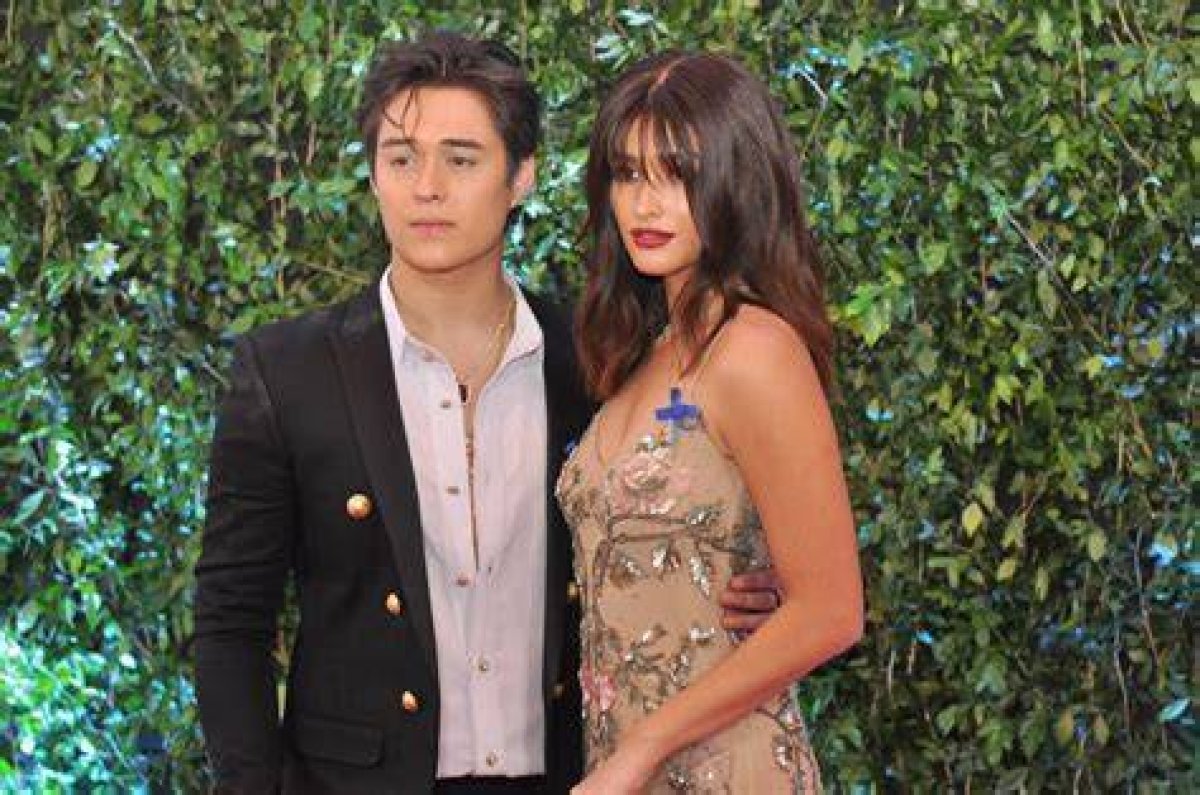 Liza Soberano and Enrique Gil Relationship: the Ultimate Guide to Their Love Story