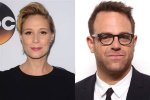 Liza Weil: a Deep Dive into Her Life and Career
