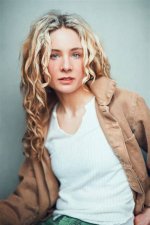 Lizzy Declement: a Glimpse into the Life and Career of a Rising Star