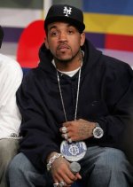 Lloyd Banks Height, Weight, Age, Girlfriend, Family, Facts, Biography