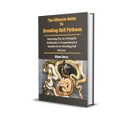 Lmeo Ball: the Ultimate Guide to Understanding and Enjoying the Game