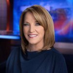 Lori Burkholder Bio, Wiki, Age, Height, Family, Husband, Wgal, Salary, and Net Worth.