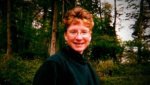 Lorie Kirkley Murder Update, in 2022 Where Is David Malinski Now? |