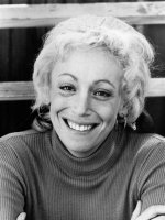 Lorraine Gary: a Multifaceted Career in Entertainment