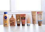 Lotion for Sun Tanning: Your Ultimate Guide to Achieving a Beautiful Tan